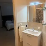Appartement Casa La Perla Montevarchi