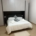 Casa La Perla Appartement *