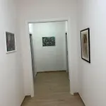 Casa La Perla Montevarchi