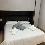 Casa La Perla Appartement