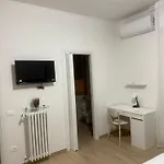 Casa La Perla *