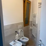 Appartement Casa La Perla Montevarchi