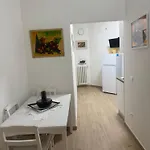 Casa La Perla