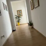 Casa La Perla *