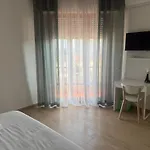 Appartement Casa La Perla *