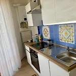 Appartement Casa La Perla Montevarchi