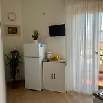 Casa La Perla Apartman *